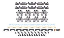 Load image into Gallery viewer, Pro Shaft Rocker Kit SBC 1.60/1.60 Brodix 18C