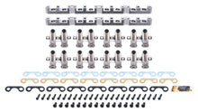 Load image into Gallery viewer, Pro Shaft Rocker Kit SBF 1.60/1.60 AFR