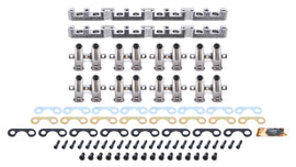 Pro Shaft Rocker Kit SBF 1.60/1.60 AFR