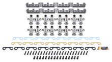 Load image into Gallery viewer, Pro Shaft Rocker Kit SBF 1.65/1.65 AFR