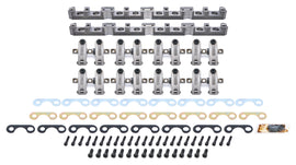 Pro Shaft Rocker Kit SBF 1.65/1.65 AFR