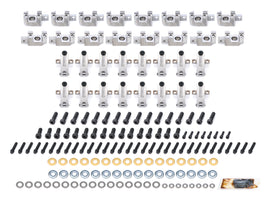 Pro Shaft Rocker Kit BBF 1.75/1.75  TFS A460