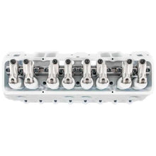 Load image into Gallery viewer, Pro Shaft Rocker Kit SBC 1.60/1.50 AFR 210/220