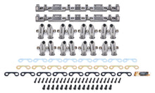 Load image into Gallery viewer, Pro Shaft Rocker Kit SBC 1.60/1.50 AFR 227/235