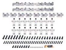 Load image into Gallery viewer, Pro Shaft Rocker Kit BBC 1.80/1.80 AFR/Brodix