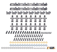 Load image into Gallery viewer, Pro Shaft Rocker Kit BBC 1.70/1.70 AFR Magnum