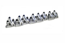 Load image into Gallery viewer, Pro Shaft Rocker Kit LS3 1.80/1.80 AFR Mongoose