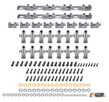 Load image into Gallery viewer, Pro Shaft Rocker Kit BBC 1.70 /1.70 Brodix