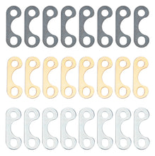 Load image into Gallery viewer, Stand Shim Kit - SB Horseshoe Type