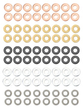 Load image into Gallery viewer, Stand Shim Kit - BB Washer Type