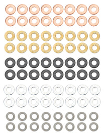 Stand Shim Kit - BB Washer Type