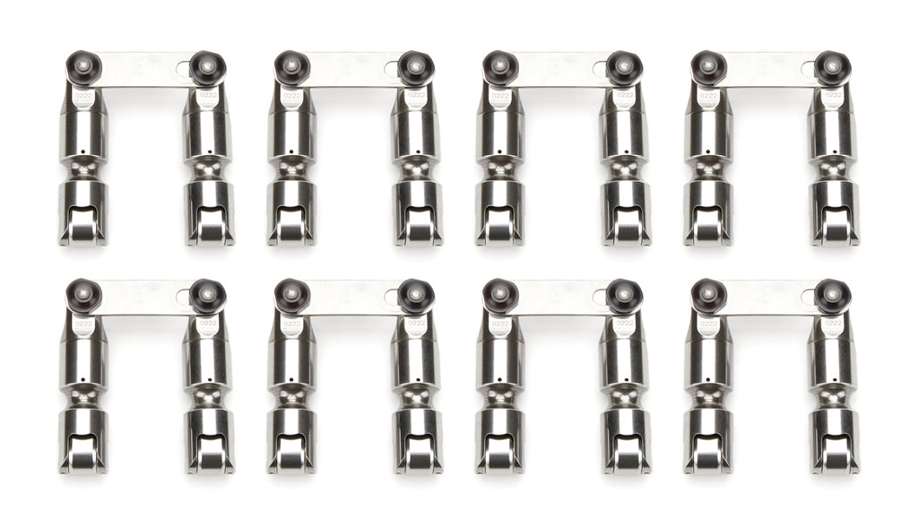 Sportsman Solid Roller Lifter Set GM LS .842