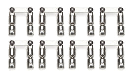 Sportsman Solid Roller Lifter Set GM LS .842