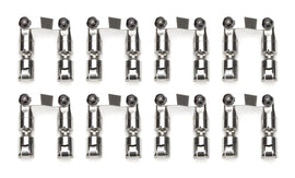 Sportsman Solid Roller Lifter Set BBC .842 Dia