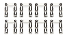 Load image into Gallery viewer, Sportsman Solid Roller Lifter Set SBF .875 Dia
