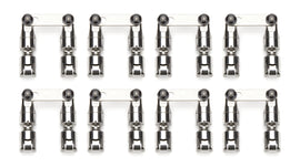 Sportsman Solid Roller Lifter Set SBF .875 Dia