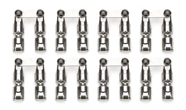 Sportsman Solid Roller Lifter Set SBC .904 Dia