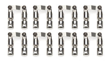 Load image into Gallery viewer, Sportsman Solid Roller Lifter Set BBC .904 Dia