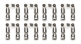 Sportsman Solid Roller Lifter Set BBC .904 Dia