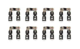 Sportsman Solid Roller Lifter Set BBC SP .904