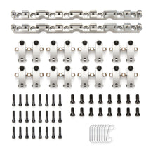 Load image into Gallery viewer, Shaft Rocker Arm Kit SBF 1.6/1.6 Ratio