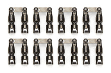 Load image into Gallery viewer, Pro Tie-Bar Roller Lifter Set SBC  .904 Dia
