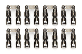 Pro Tie-Bar Roller Lifter Set SBC  .904 Dia