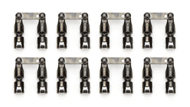 Pro Tie-Bar Roller Lifter Set GM LS .937