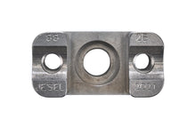 Load image into Gallery viewer, BBC Rocker Arm Stand Bolt-On