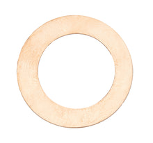 Load image into Gallery viewer, Thrust Washer -  BBC - 2.950 x 1.960 x .031