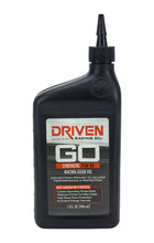 Load image into Gallery viewer, Racing Gear Oil 75w85  1 Qt Bottle Synthetic