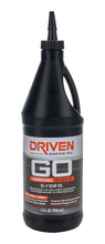 Load image into Gallery viewer, GL-4 Conventional 80w90 Gear Oil Quart