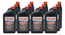 Load image into Gallery viewer, DI30 5w30 Synthetic Oil Case 12 x 1 Quart