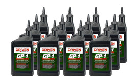 GP-1 85w140 Gear Oil Case 12 x 1 Quart