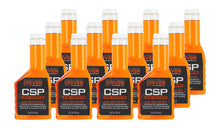 Load image into Gallery viewer, Coolant System Protector Case 12 x 12 oz