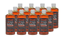 Load image into Gallery viewer, HVL  High Viscosity Lube Case 12 x 8 oz.