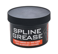 Load image into Gallery viewer, Spline Grease 1/2lb Tub