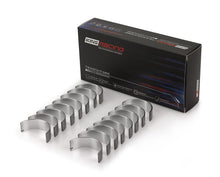 Load image into Gallery viewer, Rod Bearing Set - Coated Audi R8 4.2L/5.2L