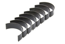 Load image into Gallery viewer, Rod Bearing Set - Subaru EJ20/EJ22/EJ25