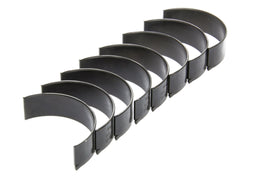 Rod Bearing Set - Subaru EJ20/EJ22/EJ25