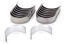 Load image into Gallery viewer, Rod Bearing Set