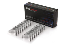 Load image into Gallery viewer, Rod Bearing Set - SBC 265-283