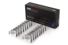 Rod Bearing Set - SBC 265-283