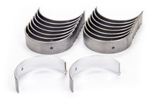 Load image into Gallery viewer, Rod Bearing Set