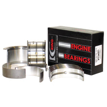 Load image into Gallery viewer, Rod Bearing Set - SBF