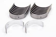 Load image into Gallery viewer, Rod Bearing Set