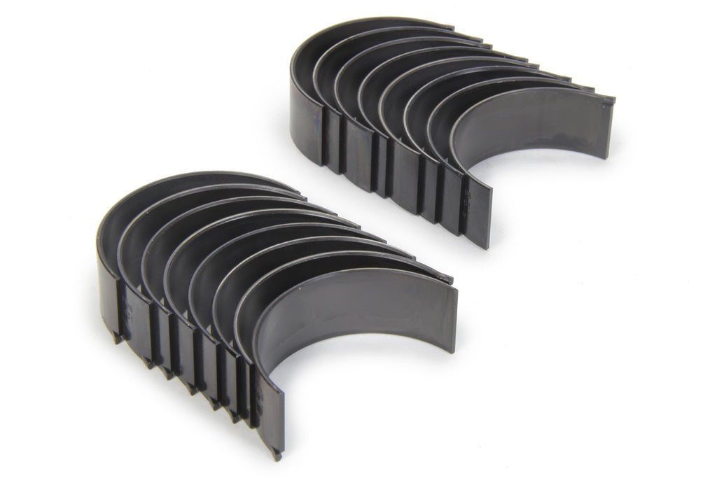 Rod Bearing Set - GM 6.2L - LT1/LT4