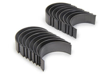 Load image into Gallery viewer, Rod Bearing Set - GM 6.2L - LT1/LT4