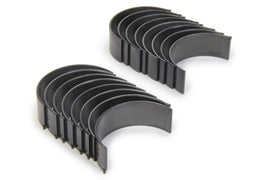 Rod Bearing Set - GM 6.2L - LT1/LT4