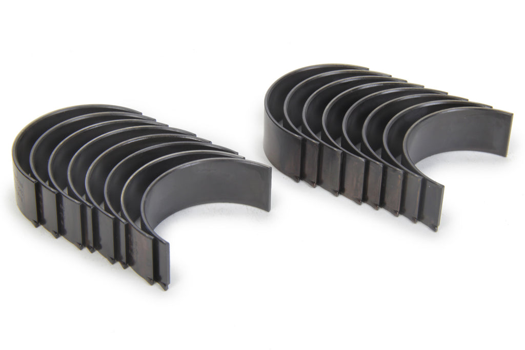 Rod Bearing Set - GM 6.2L - LT1/LT4